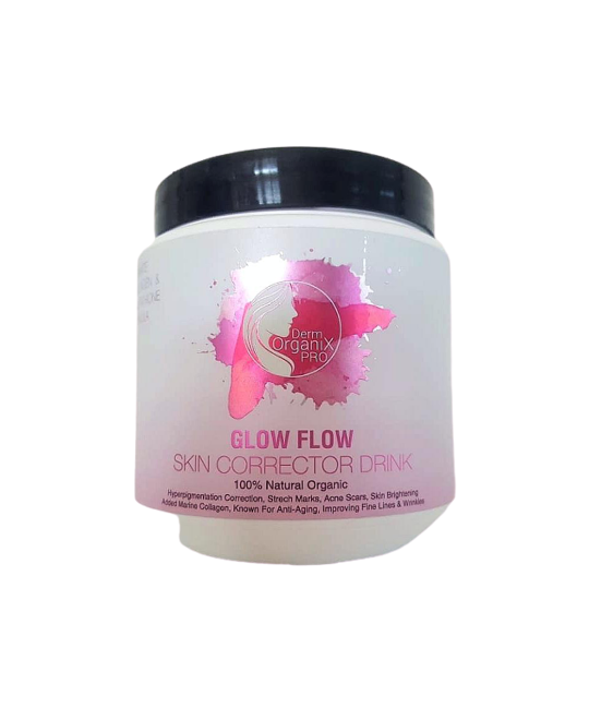 glowflow