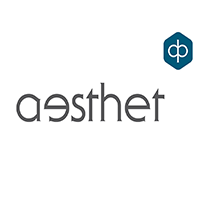 aesth