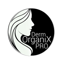 derma - logo