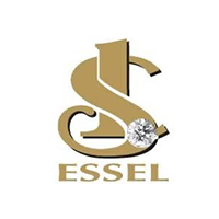 essel
